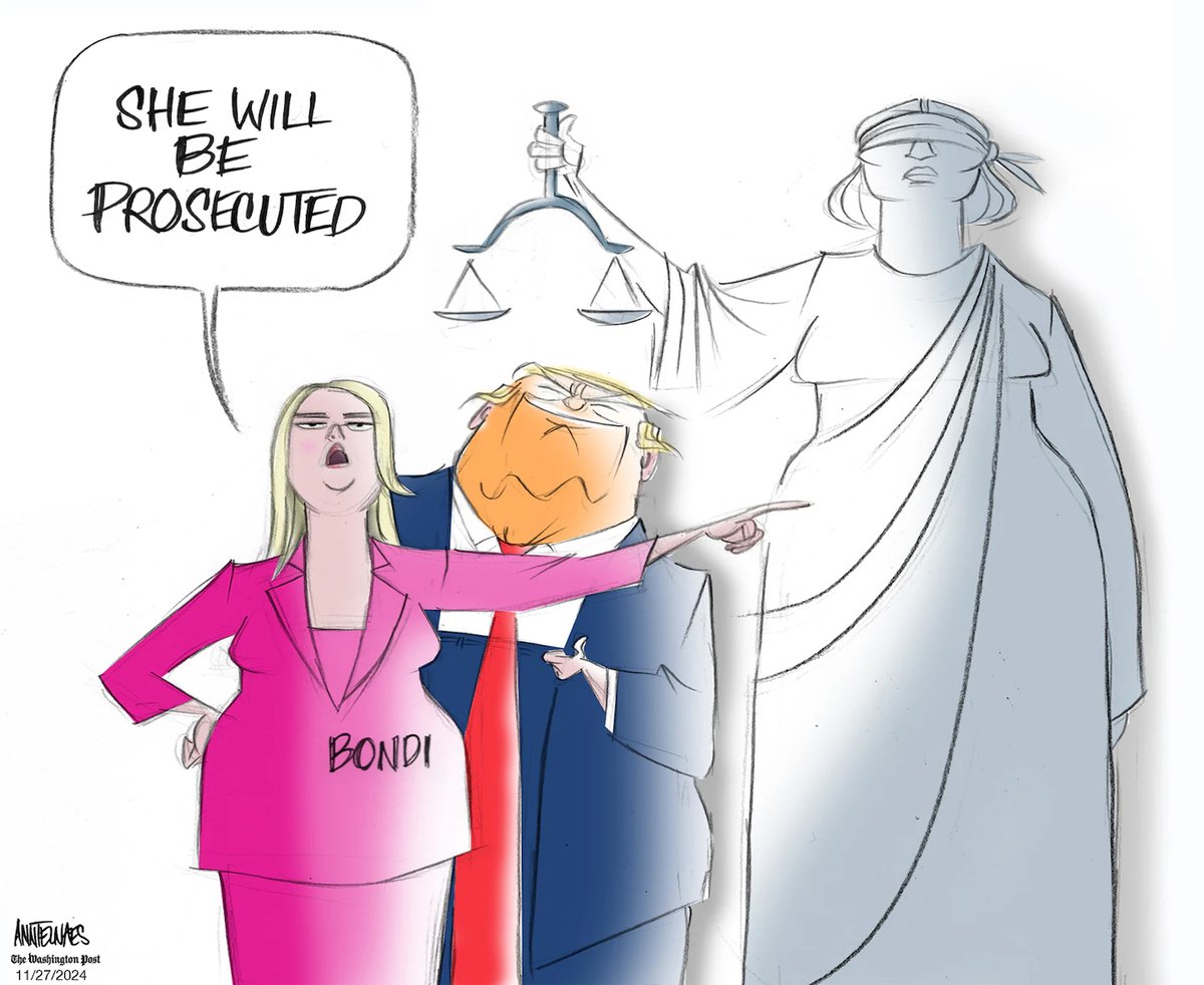 JeSuisCH🏒BleuBlancRouge tweet media