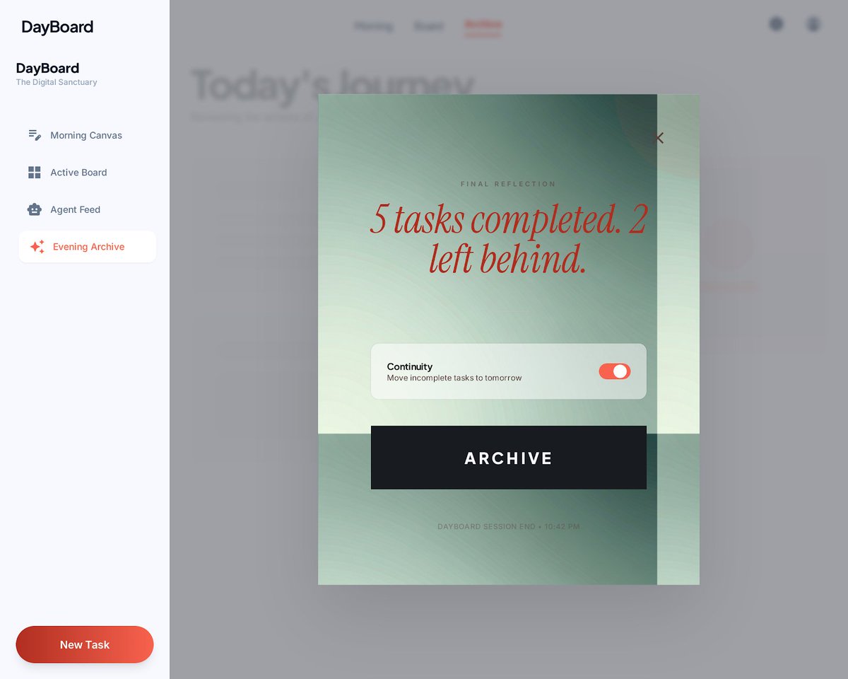 Lincoln 🇿🇦 tweet media