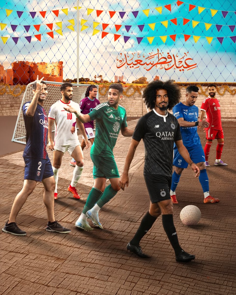 خالد جاسم tweet media