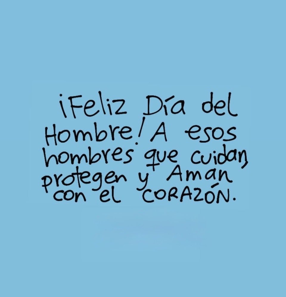 Latisha ✨✨ tweet media