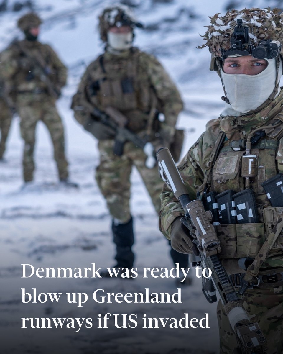 Financial Times tweet media