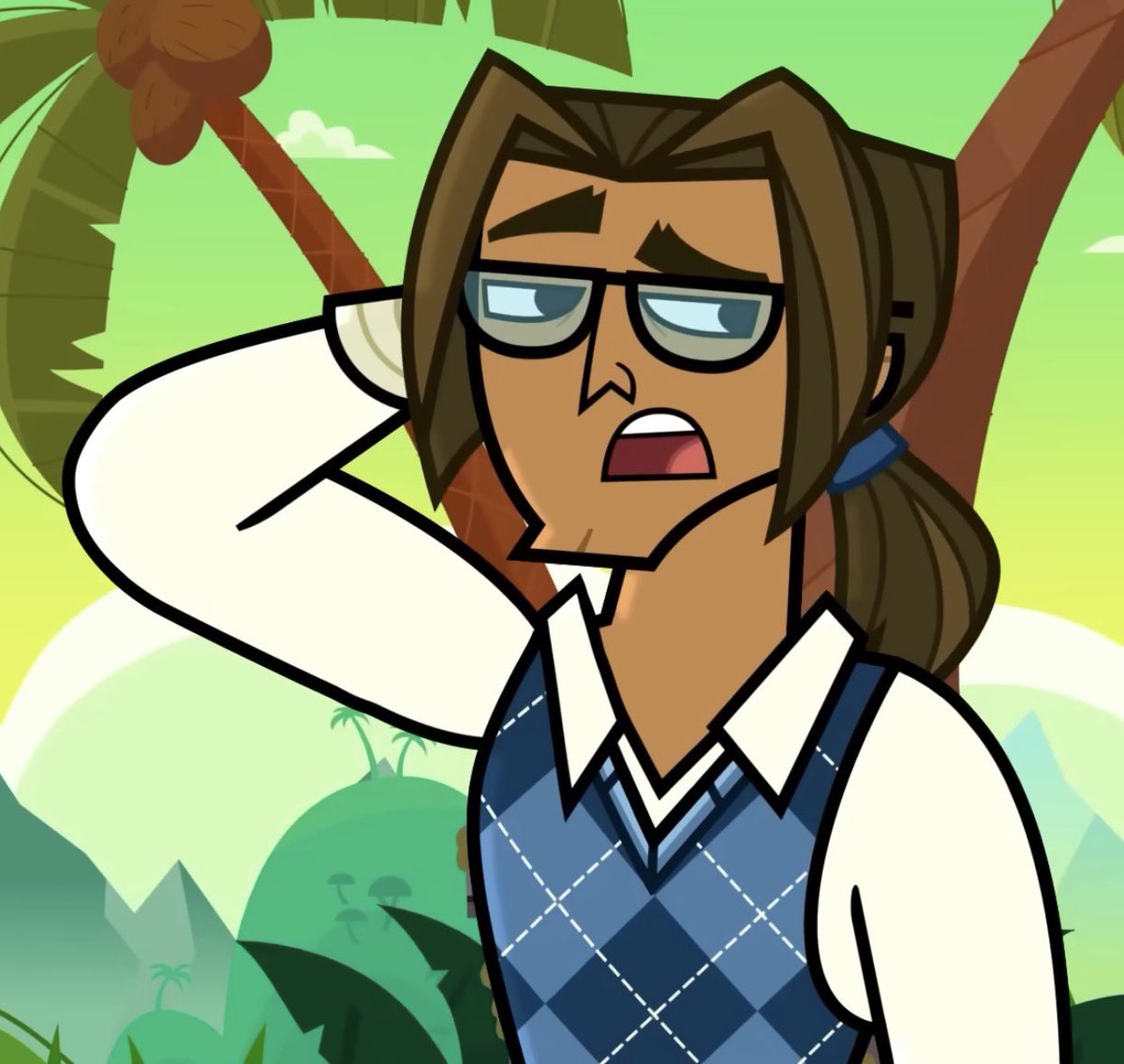 It’s Looking Alec Çebleak 🔜 Anime Boston tweet media