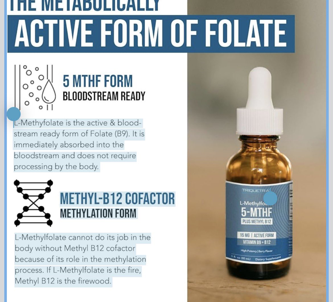 Lyndsey, RN 💜🐭 tweet media