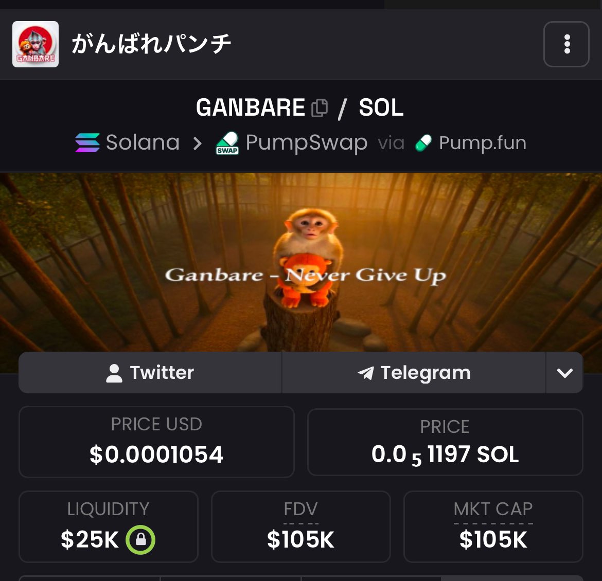 CVG 🇩🇴 tweet media