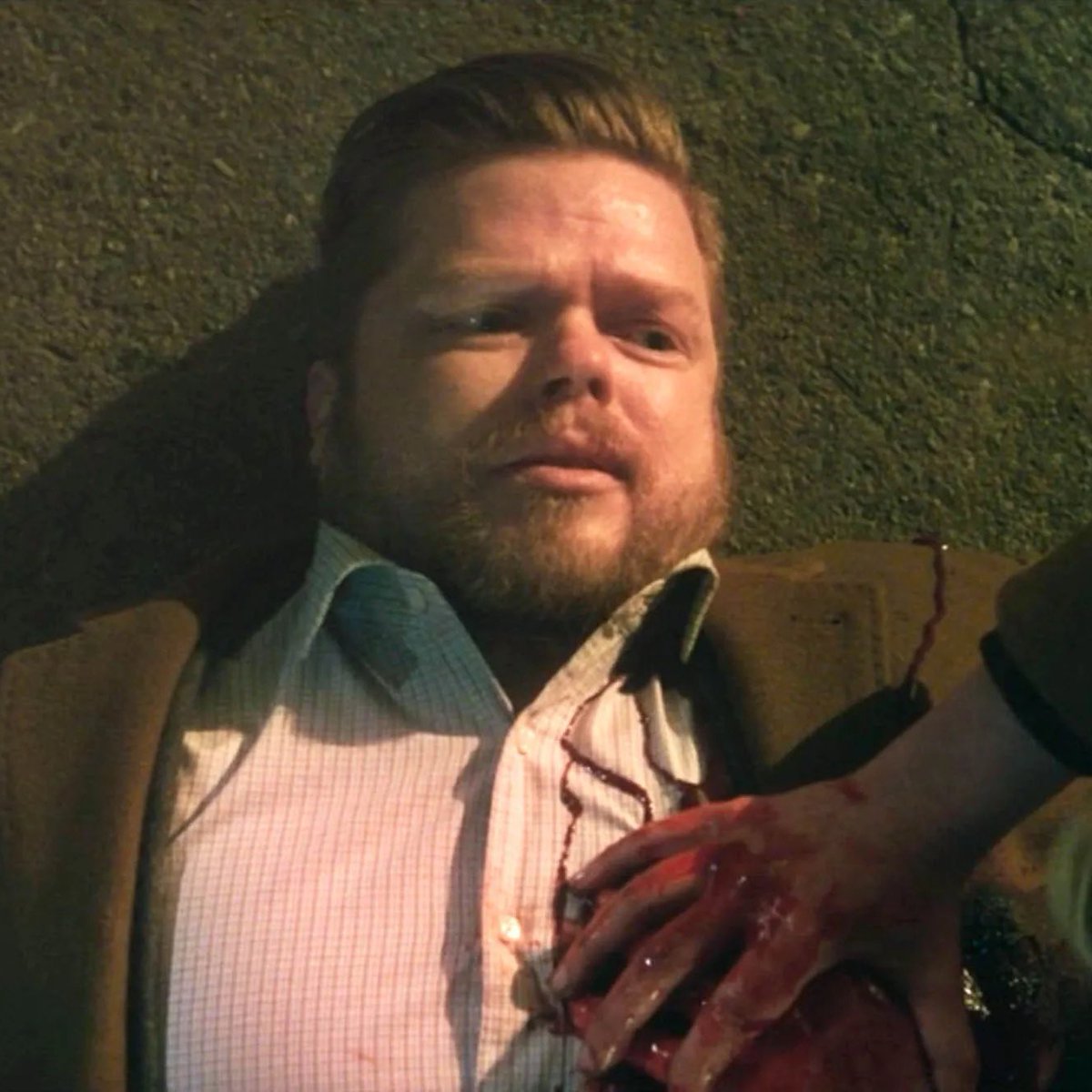 ScreenTime tweet media