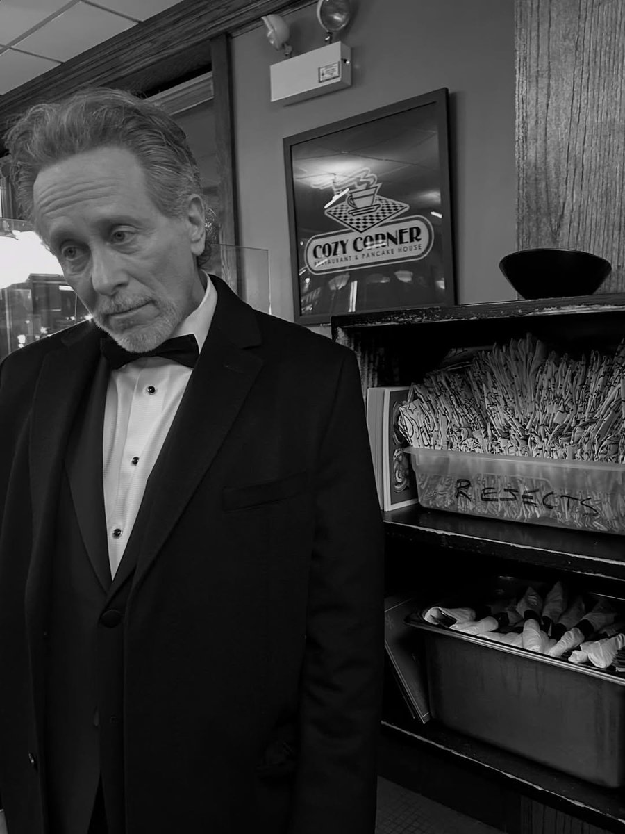 Dean Archer tweet media