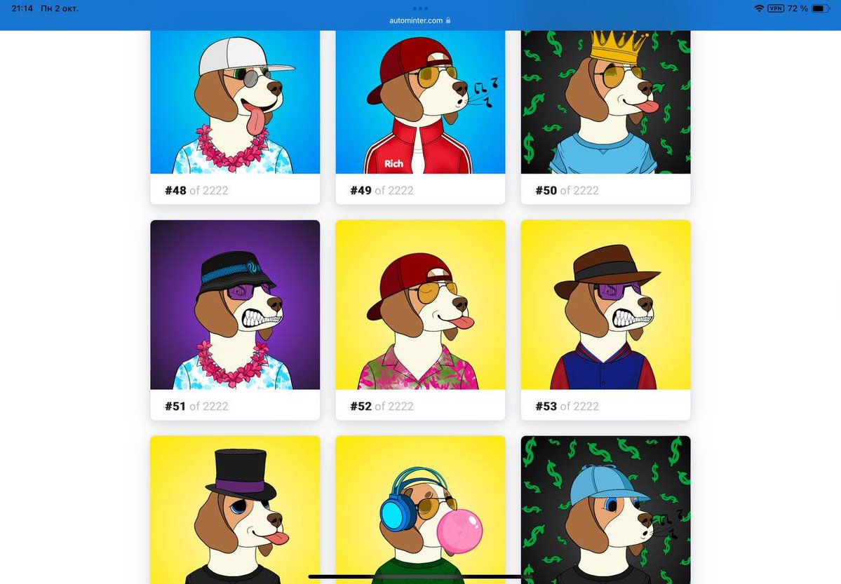 Yar0uk🥷 tweet media