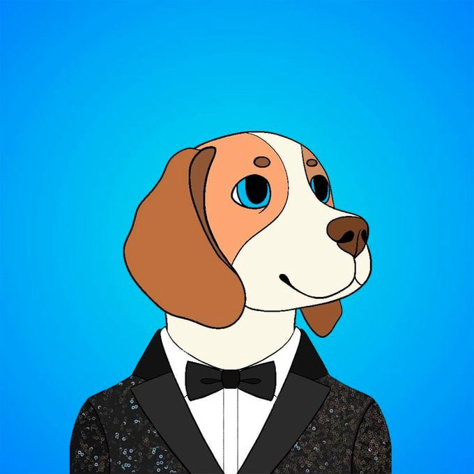 Yar0uk🥷 tweet media