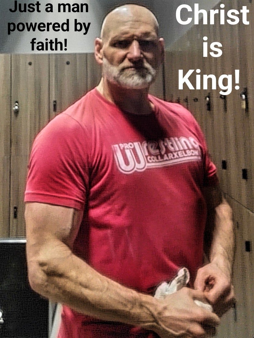 Val Venis™ (The Big Valbowski™) tweet media