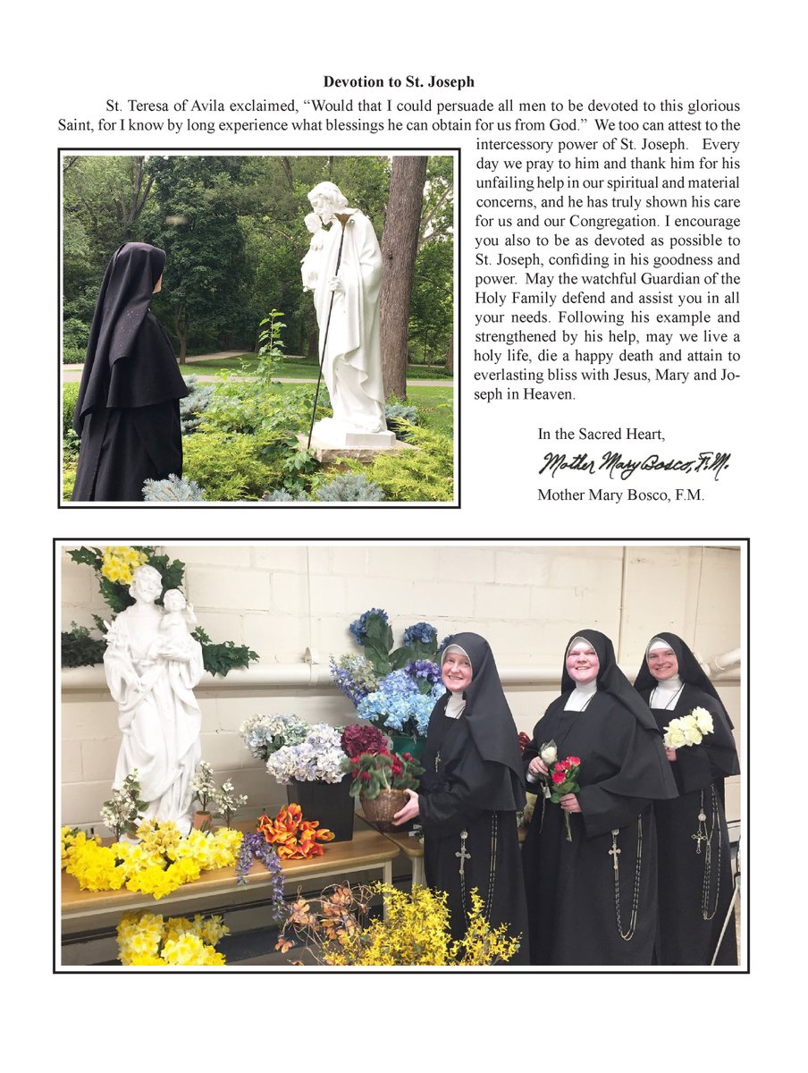 DaughtersofMaryPress tweet media