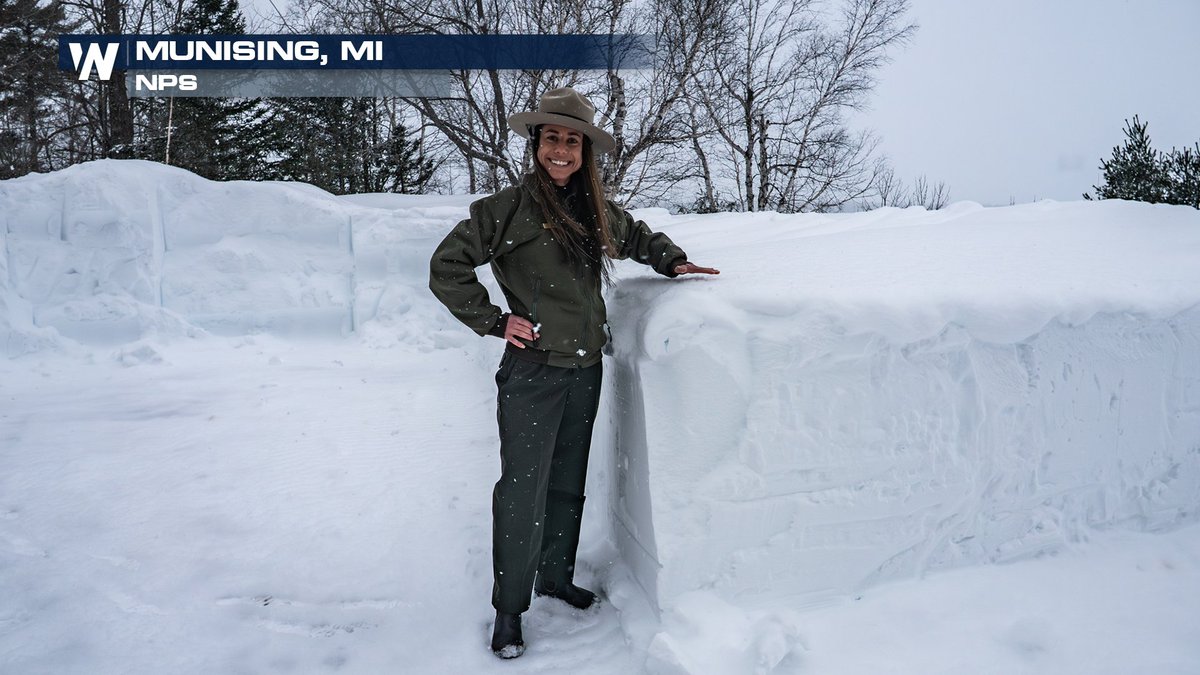 WeatherNation tweet media