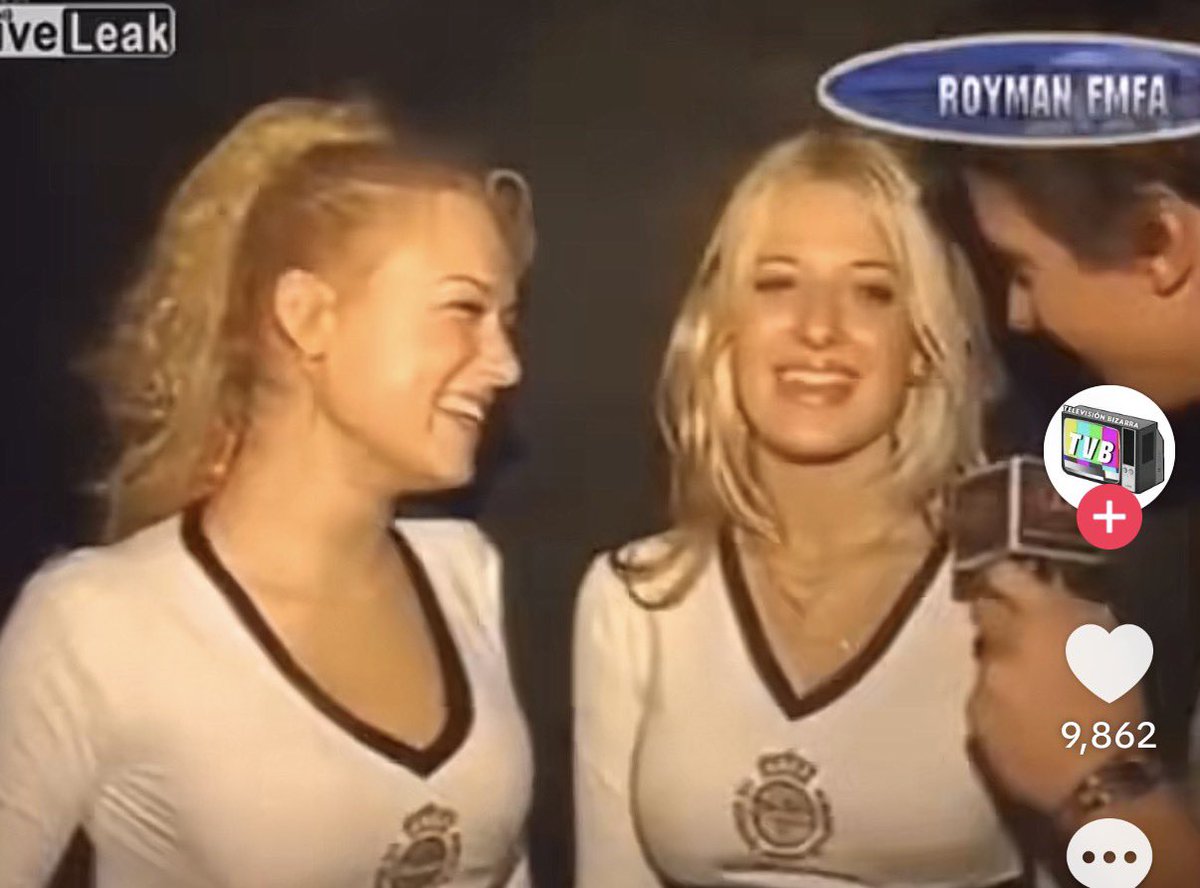 Tomas Diaz Cueto tweet media