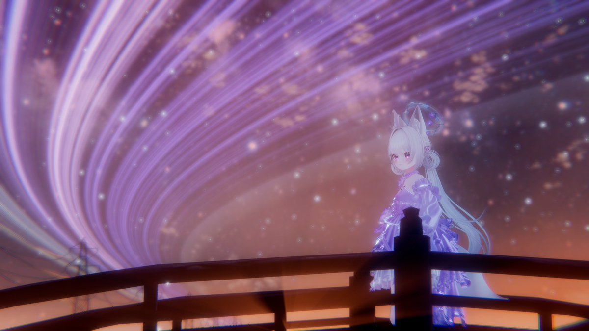 IronBlockQwQ あいろん tweet media