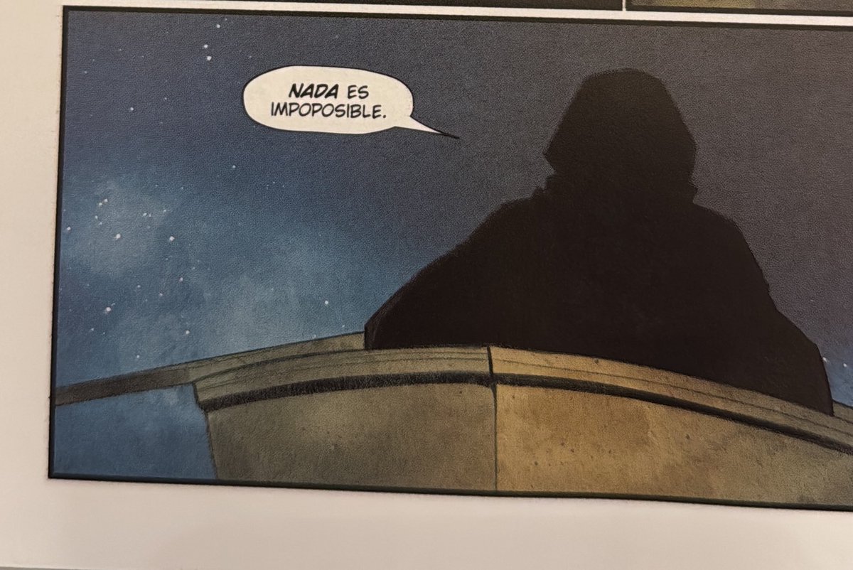 IvanEstu tweet media