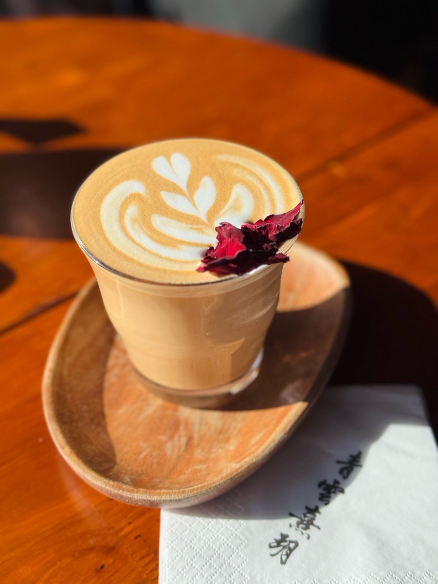 kenzie brown tweet media