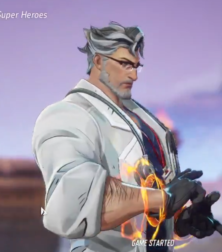 NAT 🍉 tweet media