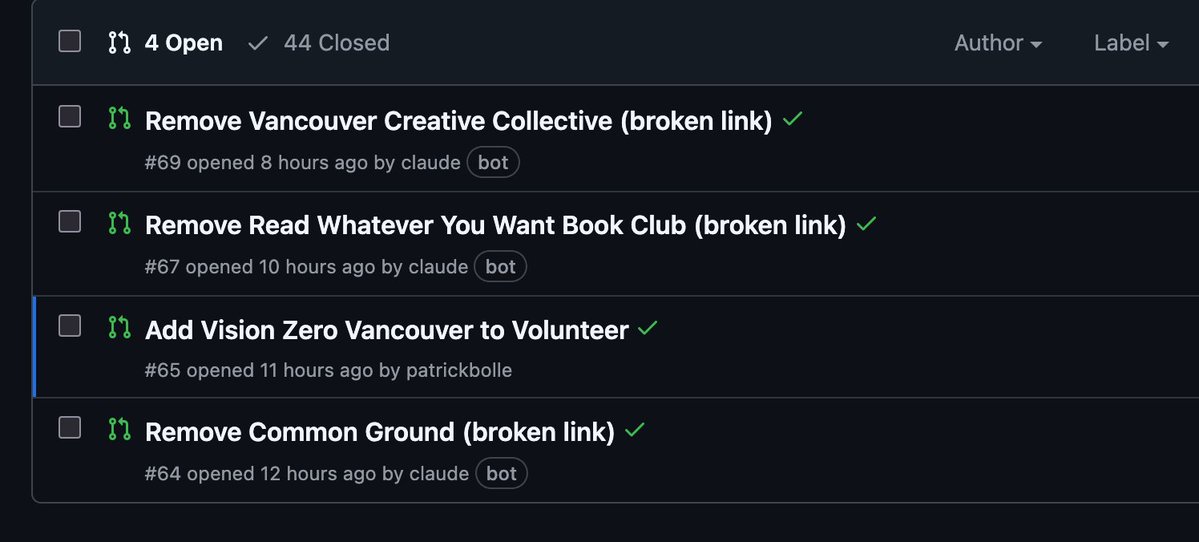 Patrick Bollenbach tweet media