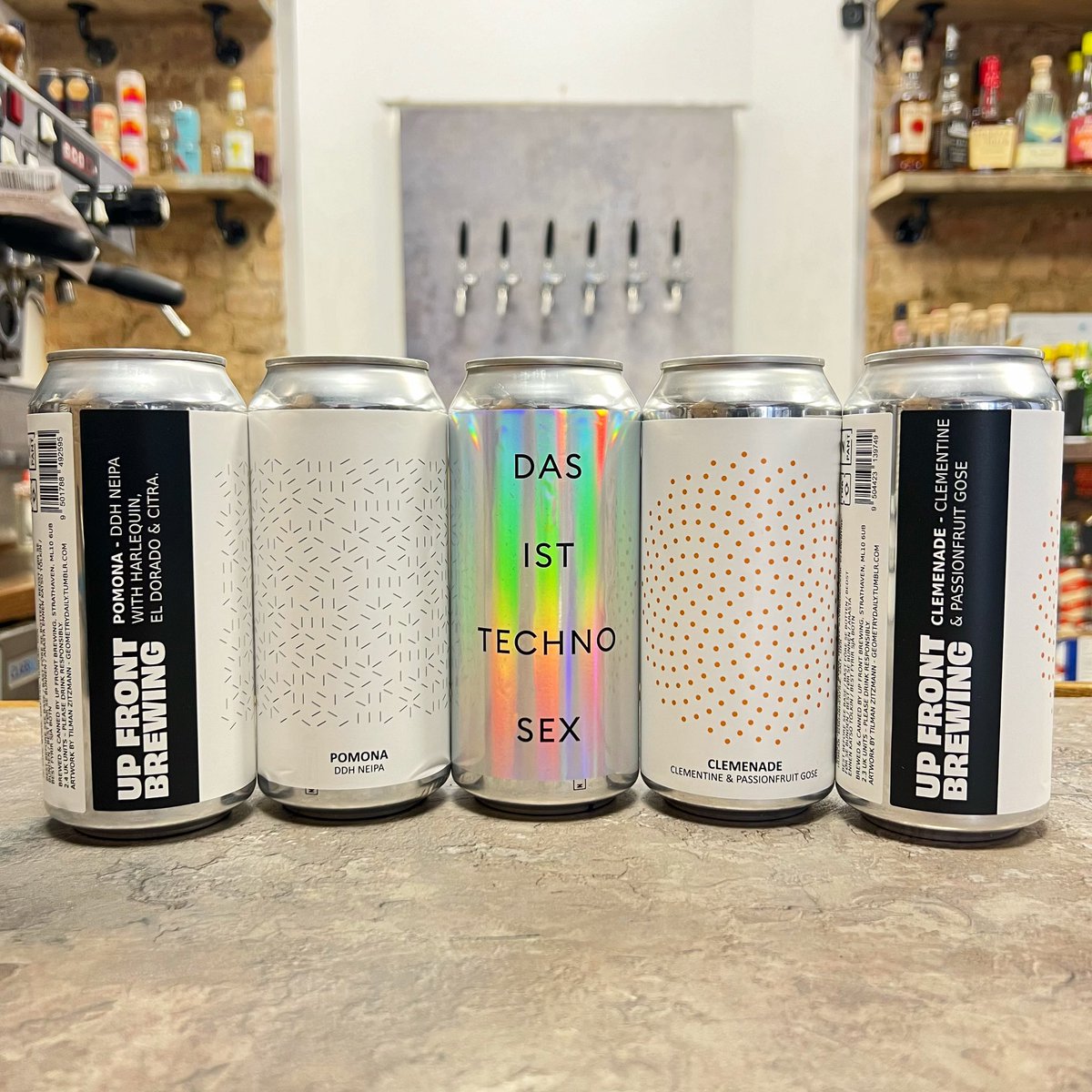 Craft Tooting tweet media