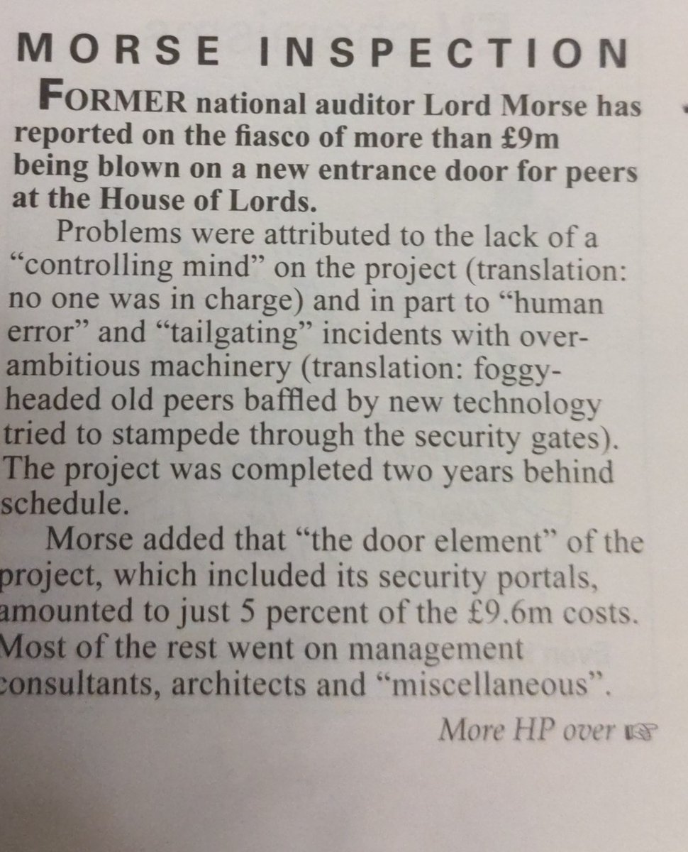 The Mad Ranter tweet media