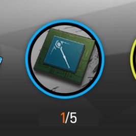 solitude freak tweet media