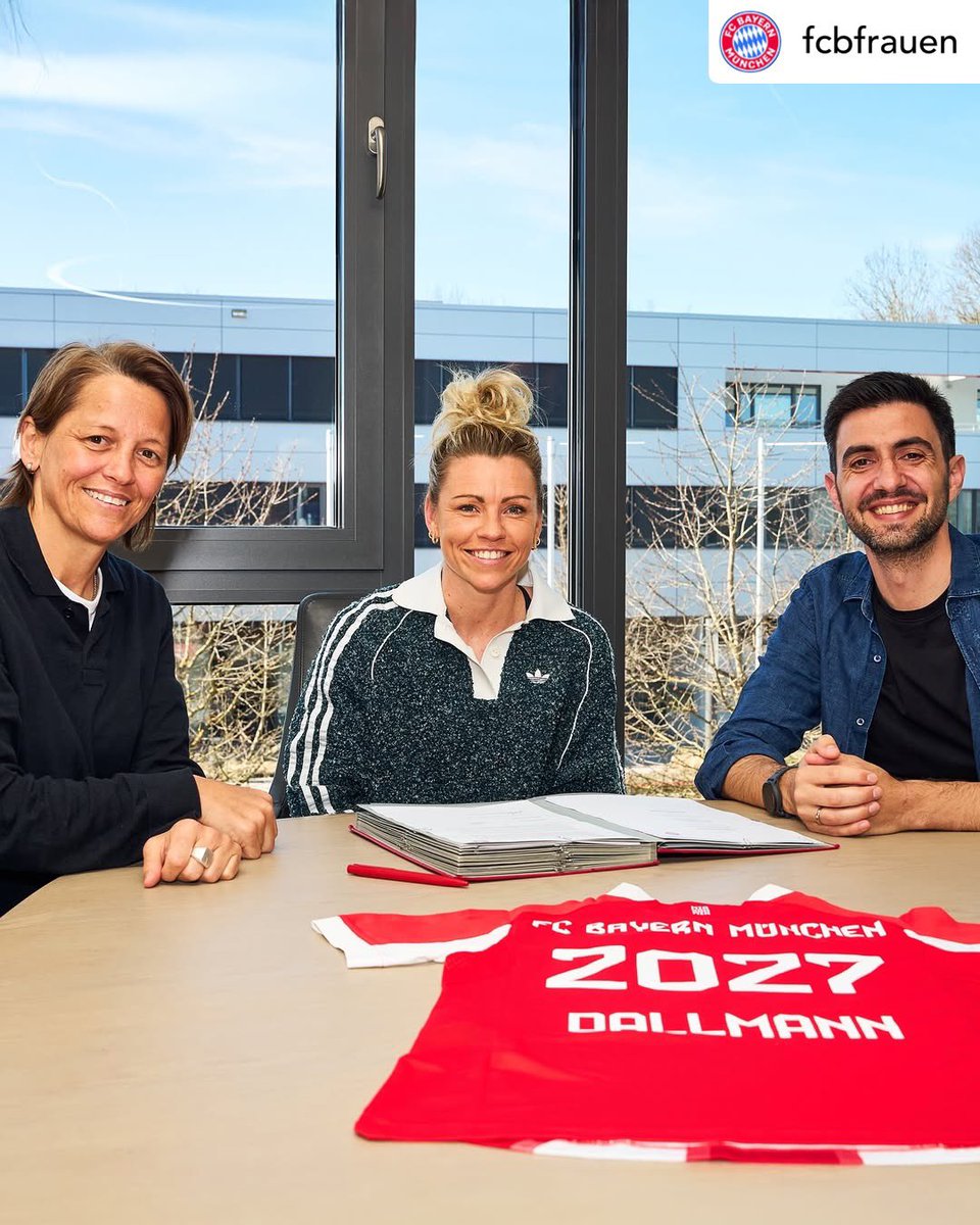 UEFA Women’s Champions League tweet media