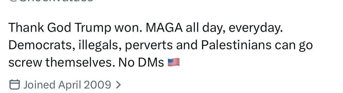 Manic Kieth Preachers KC tweet media