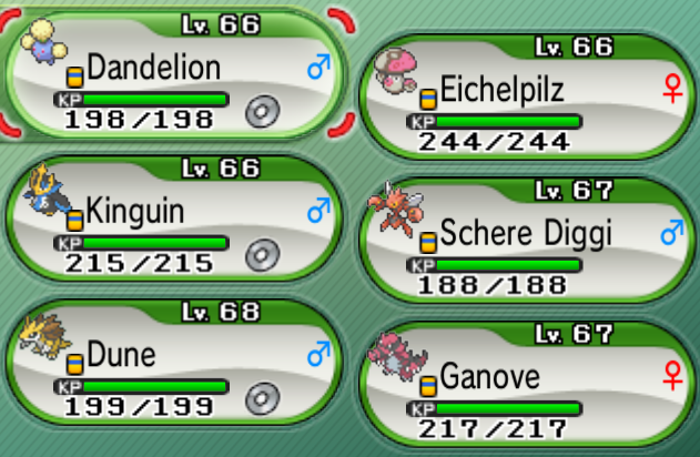 STEVO 🧛 tweet media