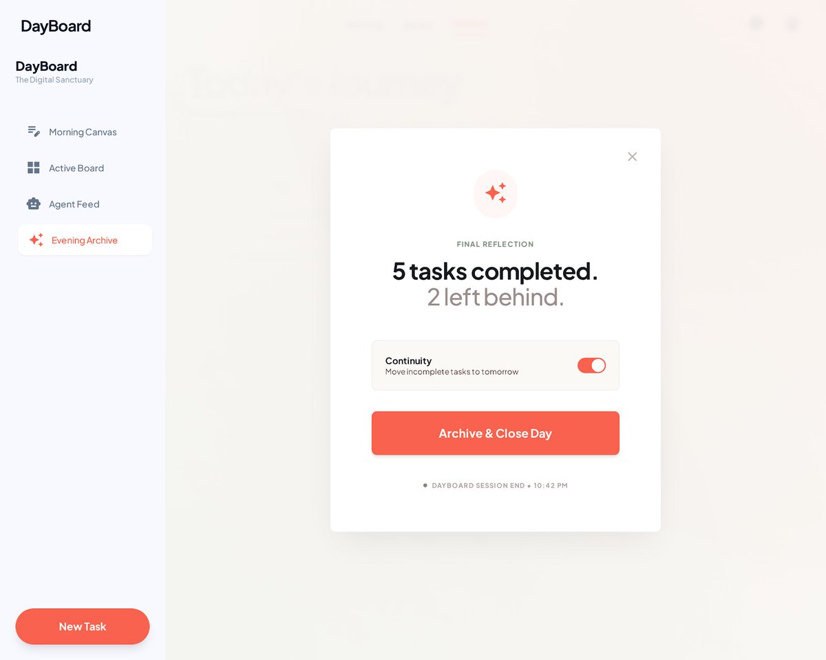 Lincoln 🇿🇦 tweet media