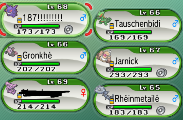 STEVO 🧛 tweet media