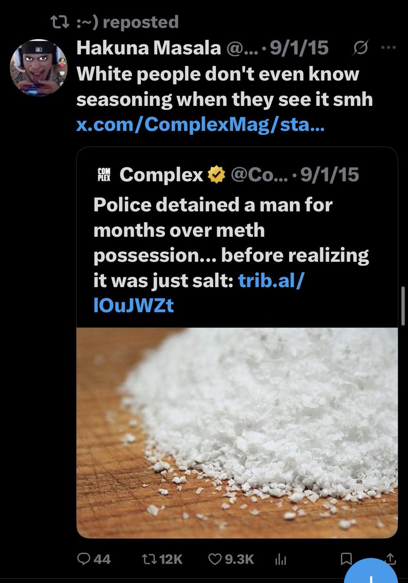 Angela Van Der Pluym tweet media