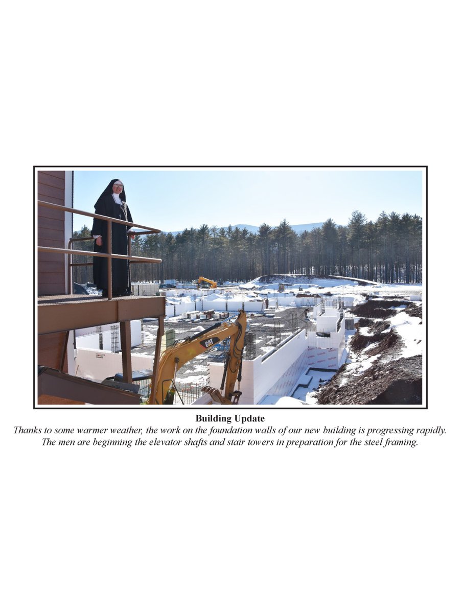 DaughtersofMaryPress tweet media