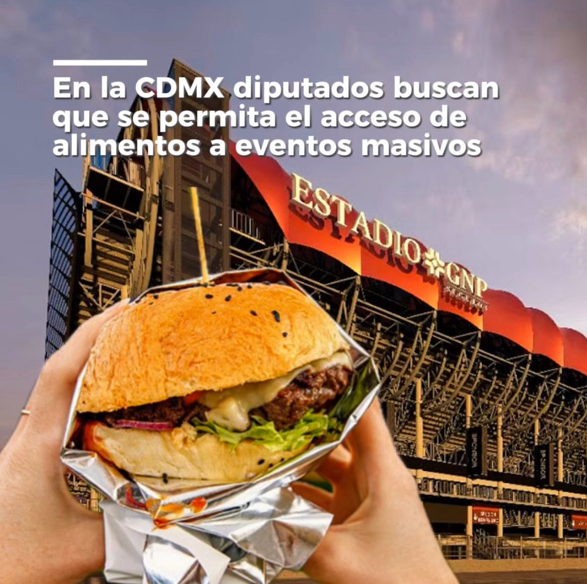 Radar Mundial tweet media