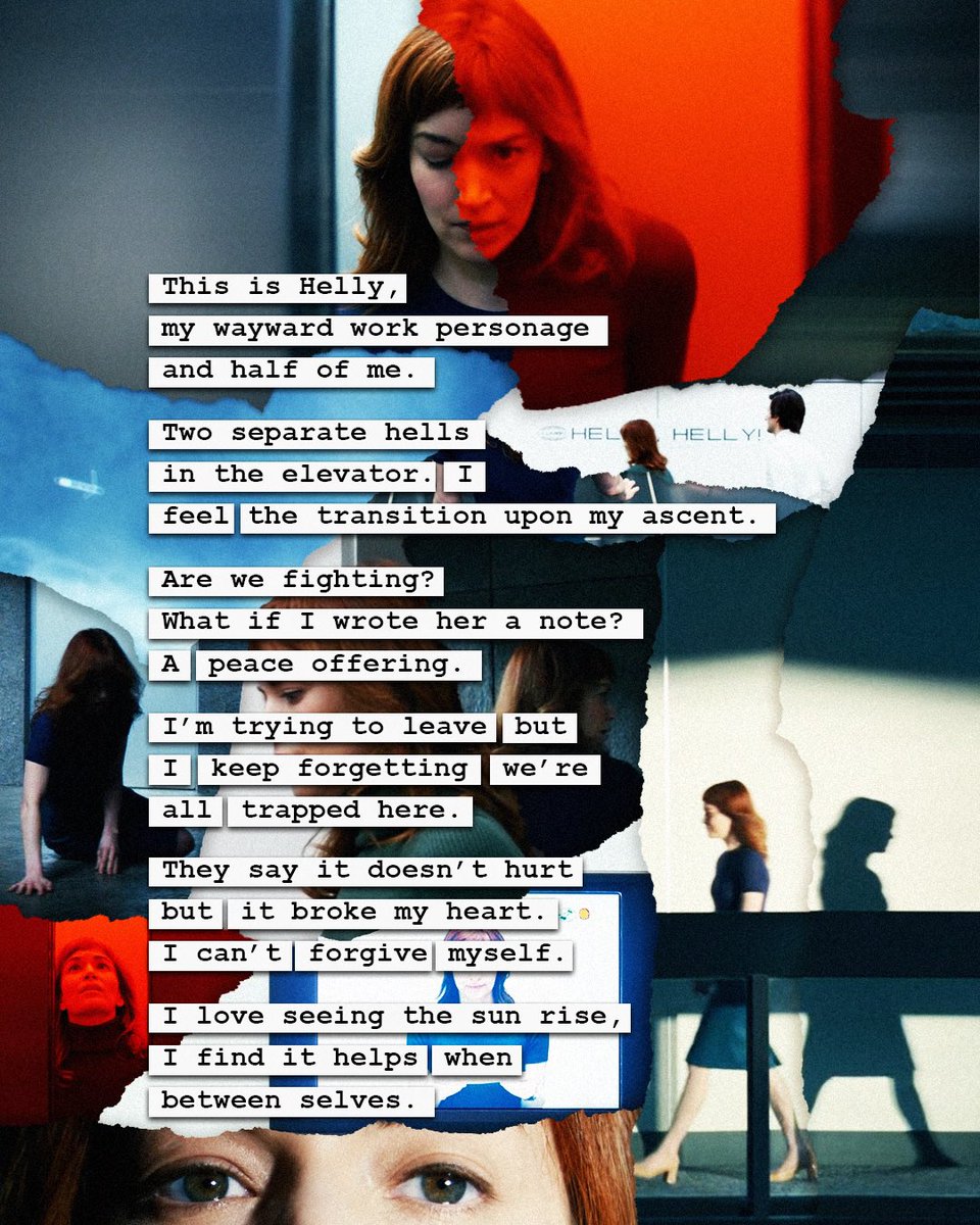 heather 🥢🌻 tweet media