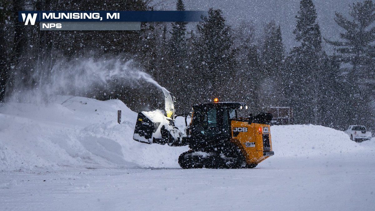 WeatherNation tweet media