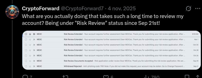 BitcoinDailyTrd tweet picture
