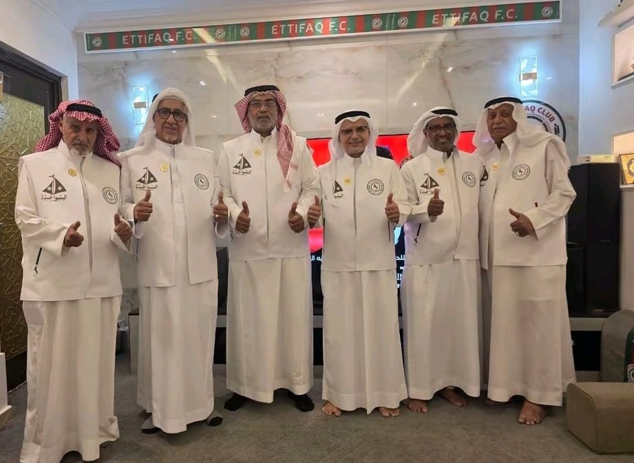 ابومحمد tweet media