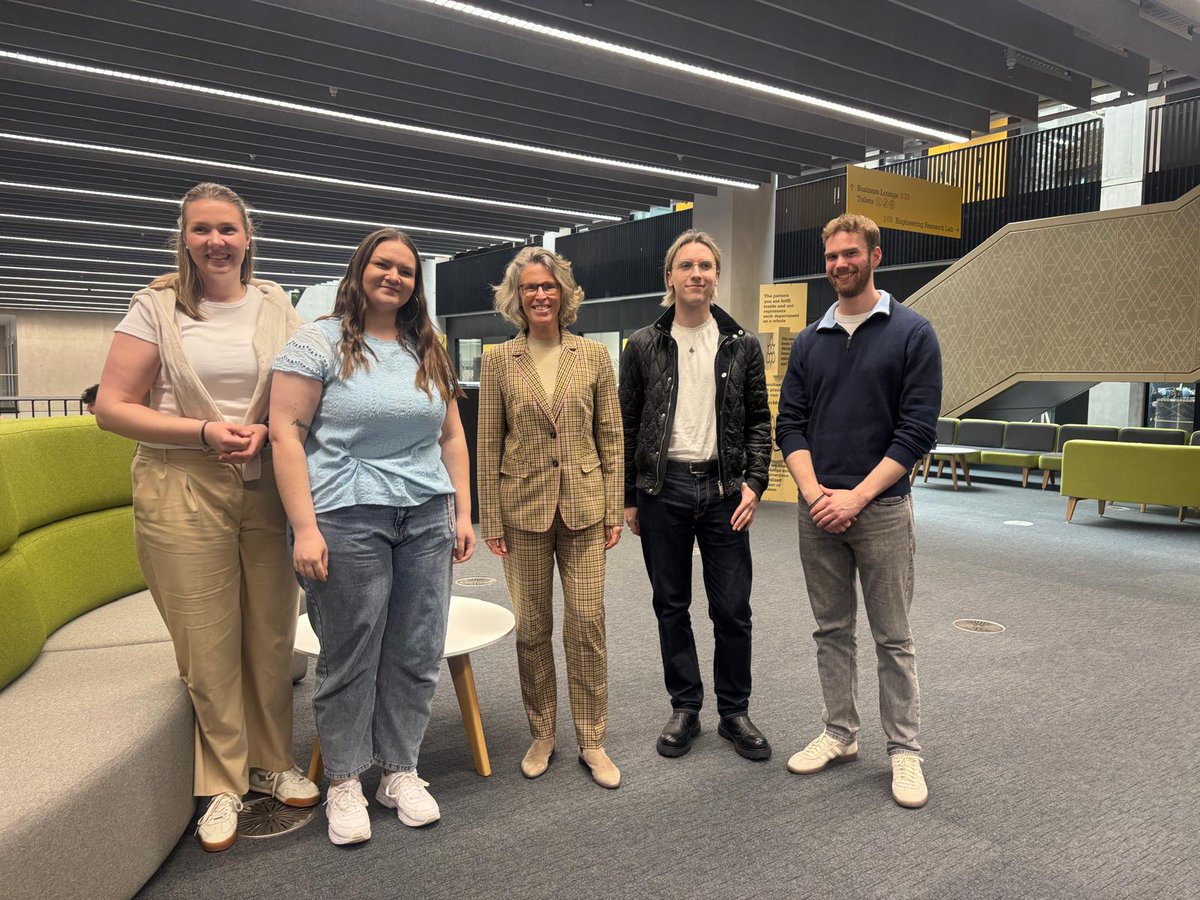 Susanne Baumann tweet media