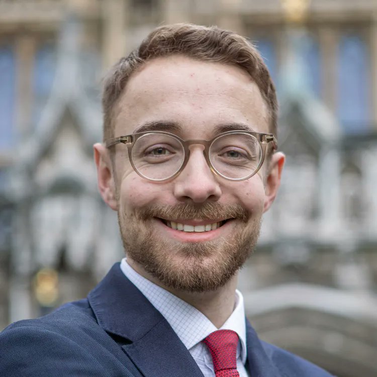 The Essex Variant tweet media