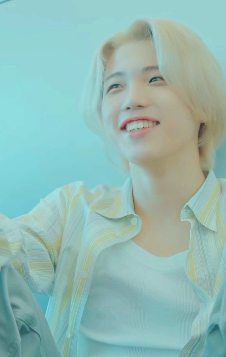 トッポギパンツォ🧢 tweet media