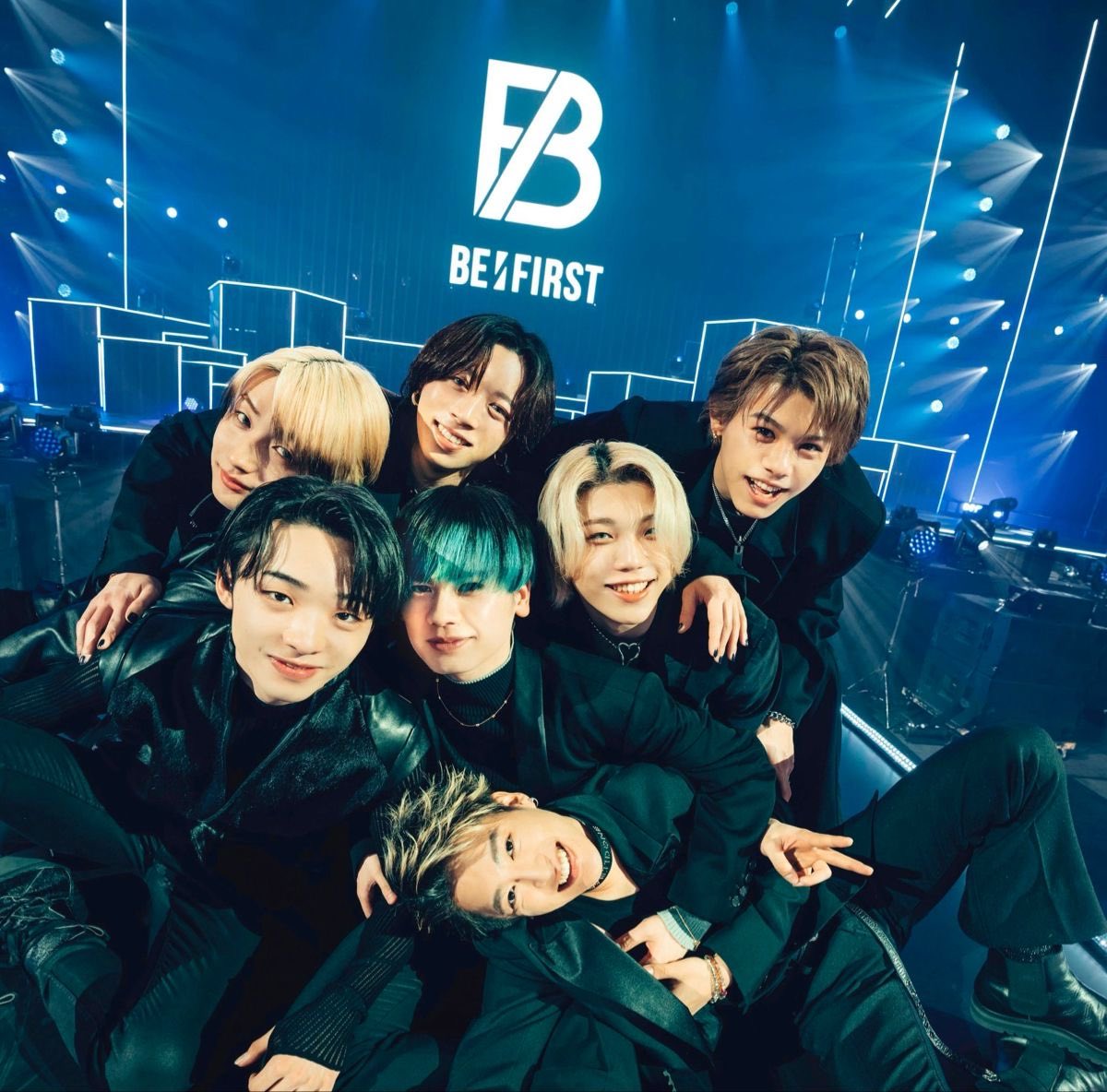 トッポギパンツォ🧢 tweet media