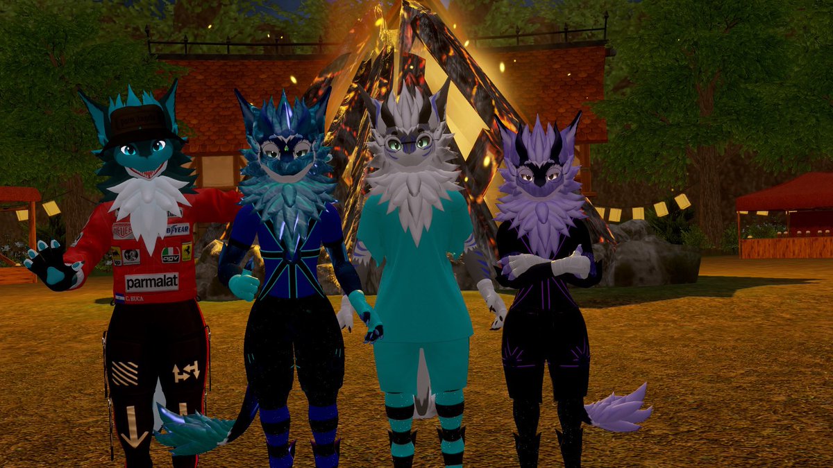 Doctor Detroit the Nardo 🇺🇸✝️ tweet media