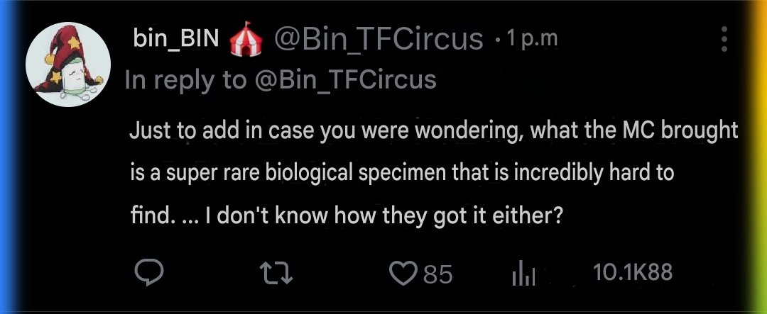 𖤐 ִֶָ 𝓐𝓫𝓫𝔂 ִ ˑ 𖥔 tweet media