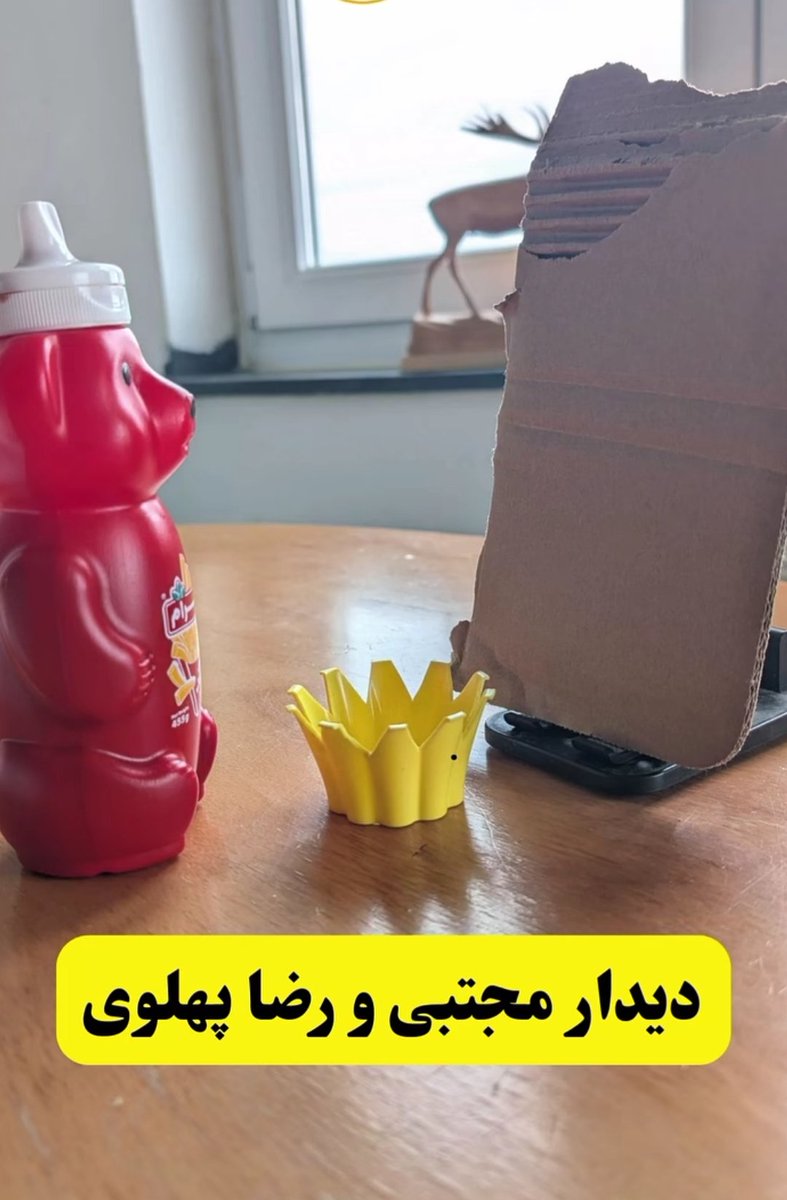 Sirwan Mansouri tweet media