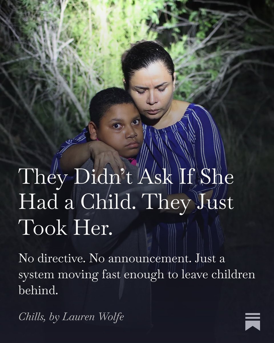 Lauren Wolfe tweet media