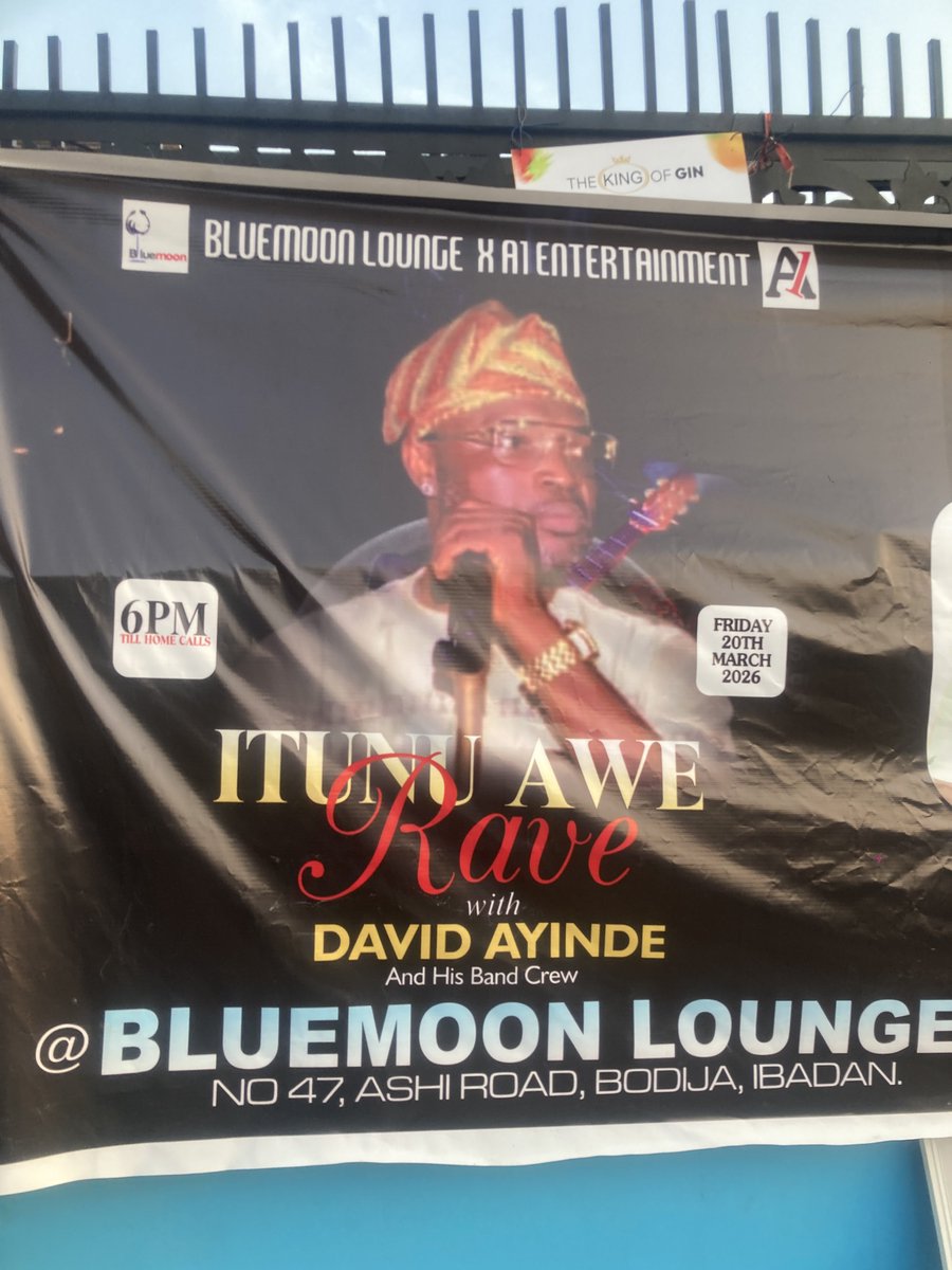 Oluwatoyin ọmọ ńlá tweet media