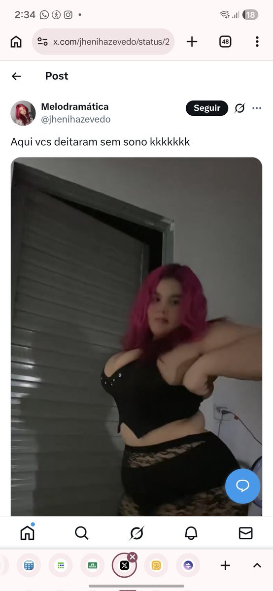 𖹭 Ⴆҽɾɾყ'ꜱ ٠࣪𖥔 🪼 tweet media