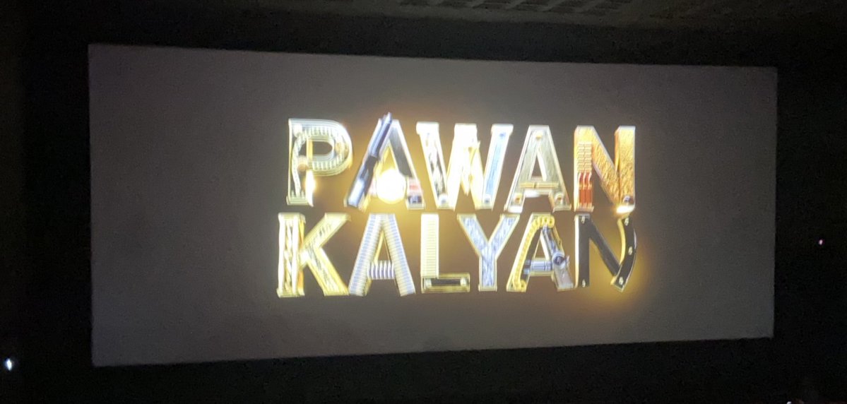 Sanjay Journalist tweet media