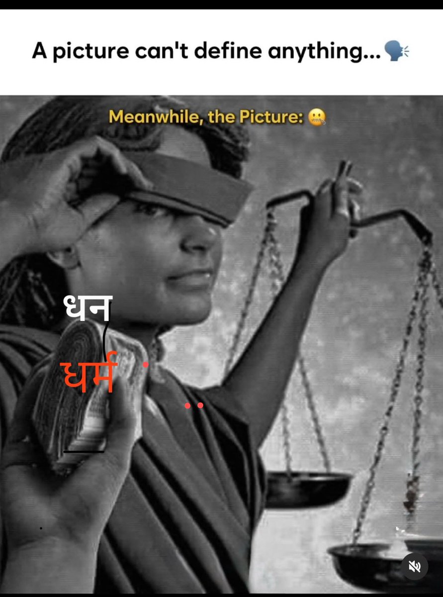 Arslan 🇮🇳 tweet media