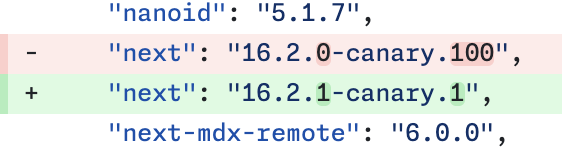 Michał Miszczyszyn @ yournextstore.com tweet media