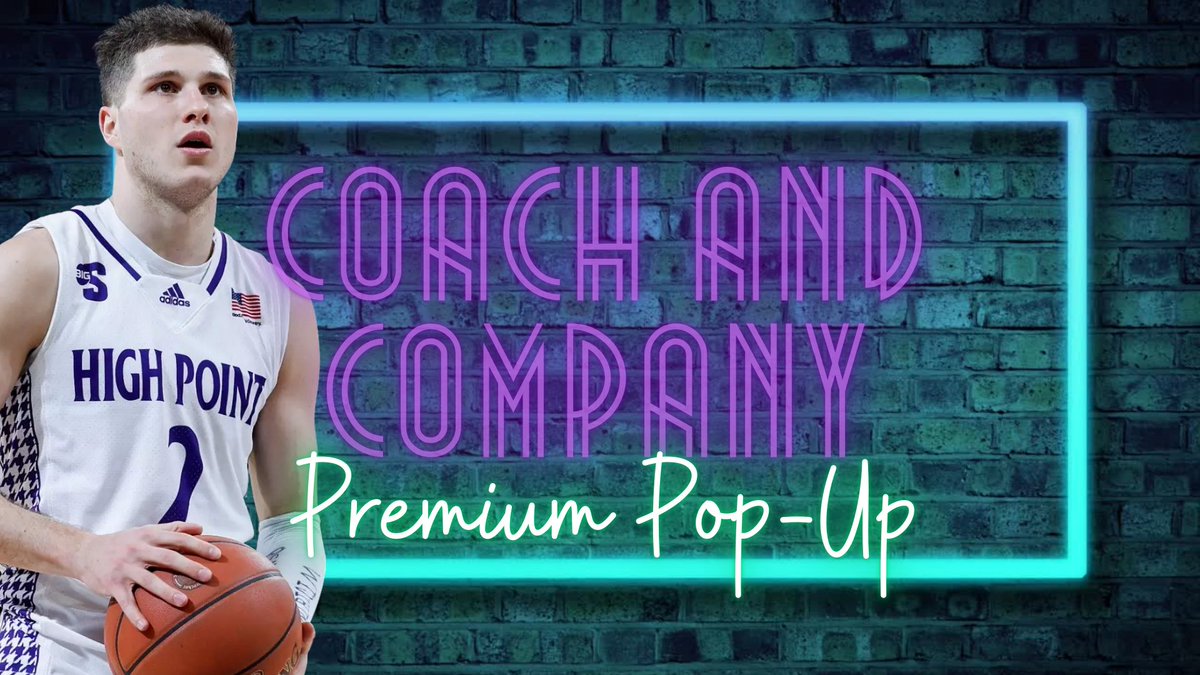 Mike Pendleton tweet media